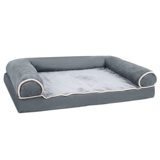 Dog Bed Pet Bed Sofa Dog Couch Pet